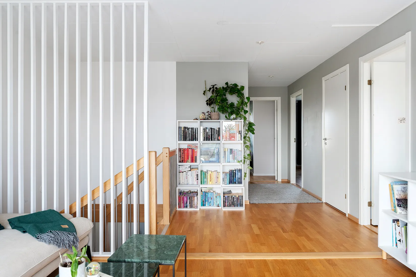 Villa, Mary Hemmings gata 52, Bunkeflostrand, Malmö