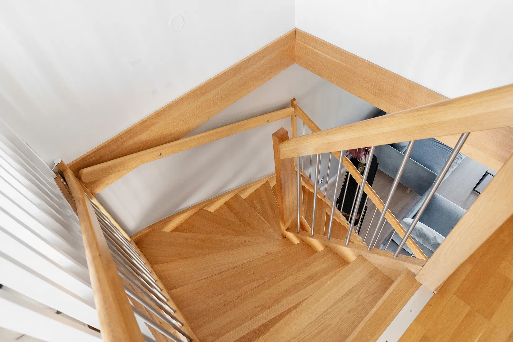 Villa, Mary Hemmings gata 52, Bunkeflostrand, Malmö