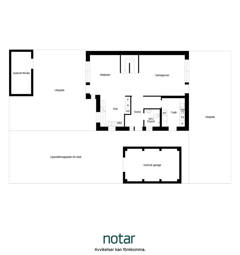 Villa, Mary Hemmings gata 52, Bunkeflostrand, Malmö