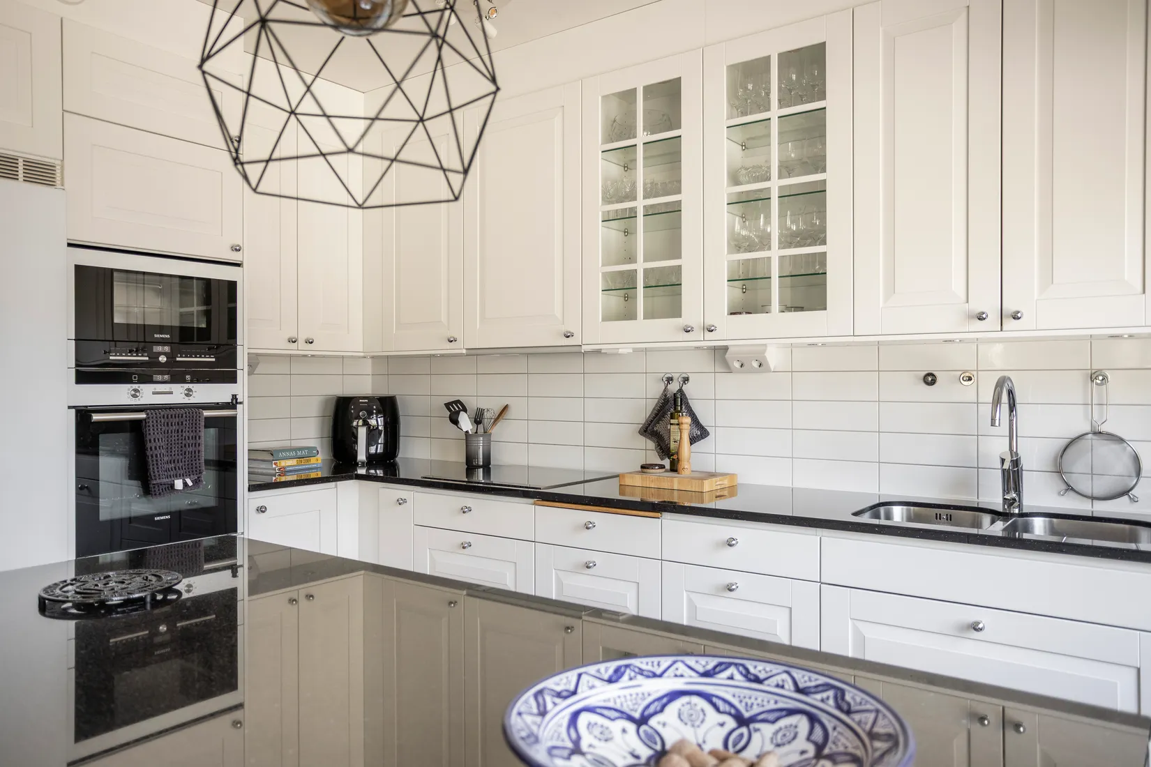 Bostadsrätt, Edsviksvägen 84C, Edsviken, Sollentuna