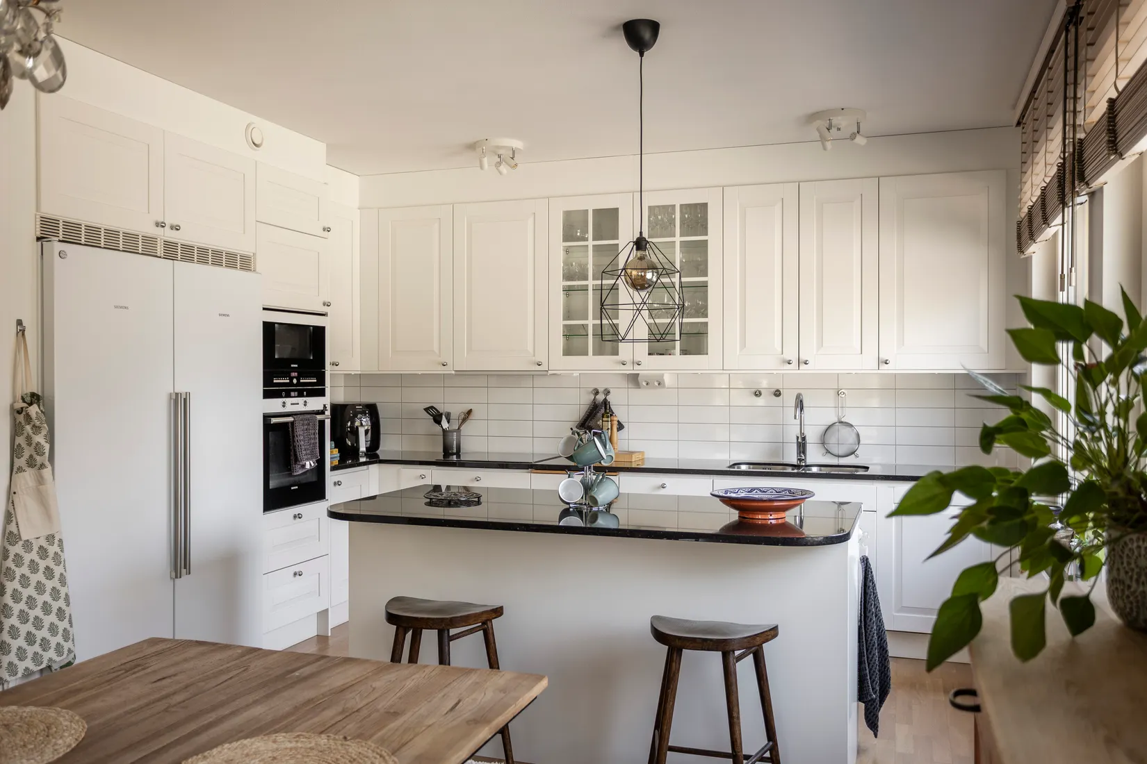 Bostadsrätt, Edsviksvägen 84C, Edsviken, Sollentuna