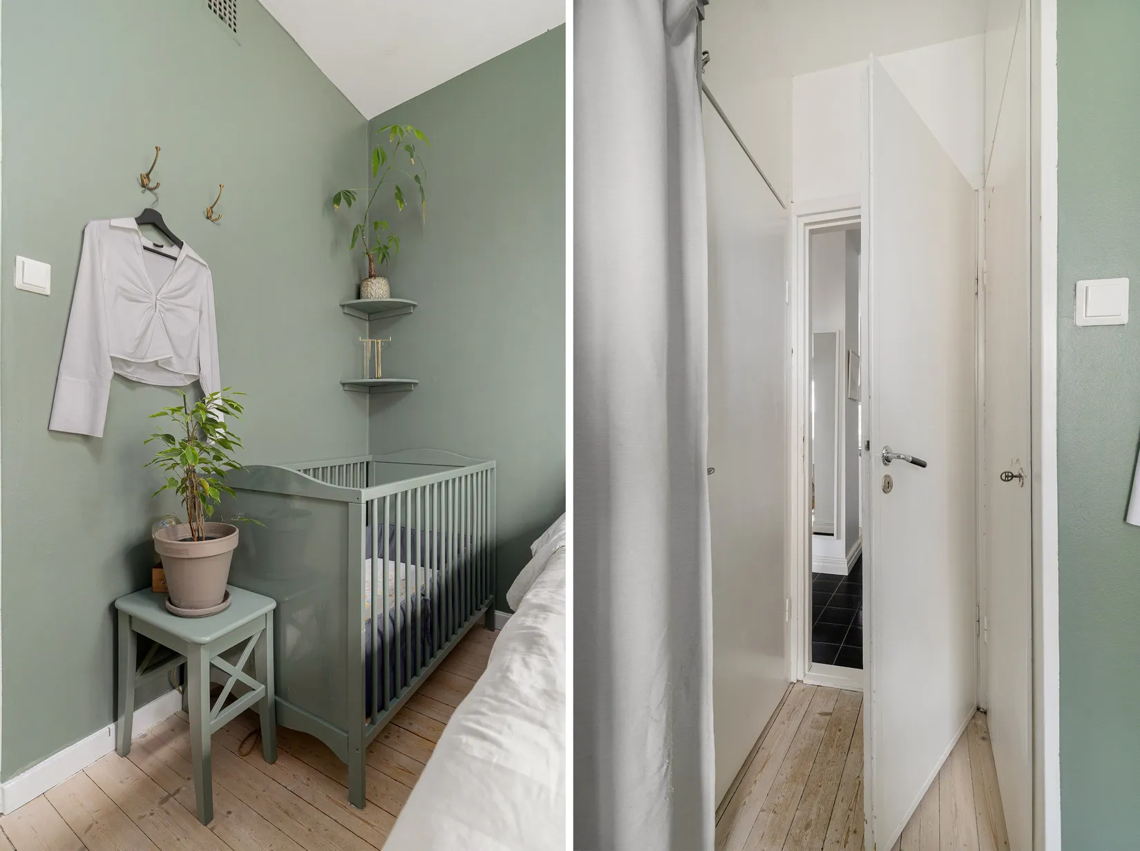 Bostadsrätt, Lidköpingsvägen 21, Hammarbyhöjden, Stockholm