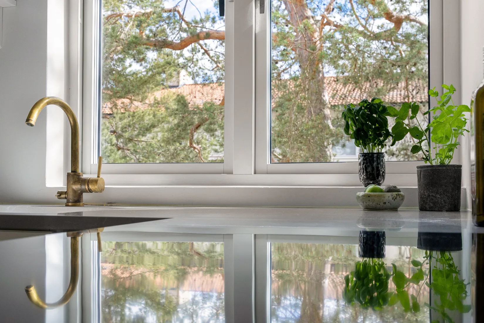 Bostadsrätt, Lidköpingsvägen 21, Hammarbyhöjden, Stockholm