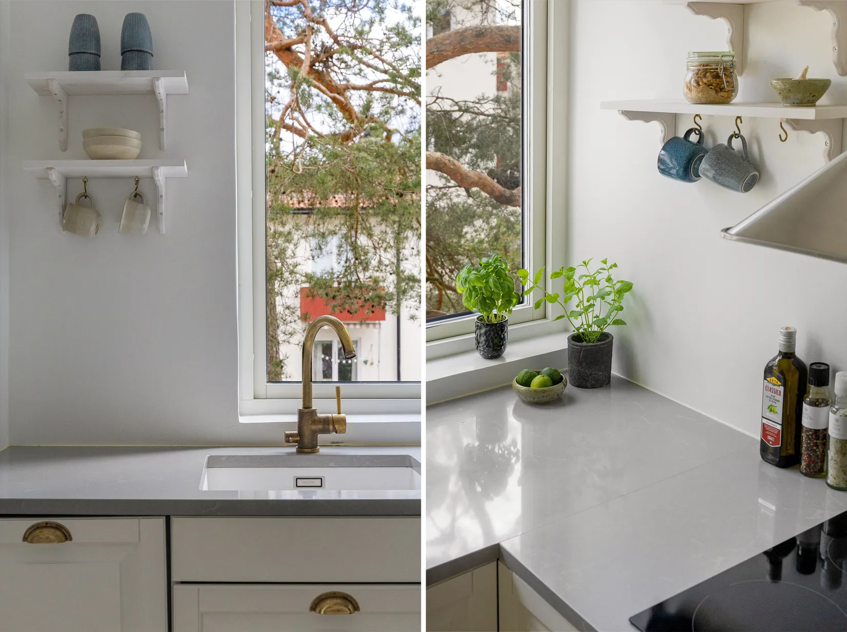 Bostadsrätt, Lidköpingsvägen 21, Hammarbyhöjden, Stockholm