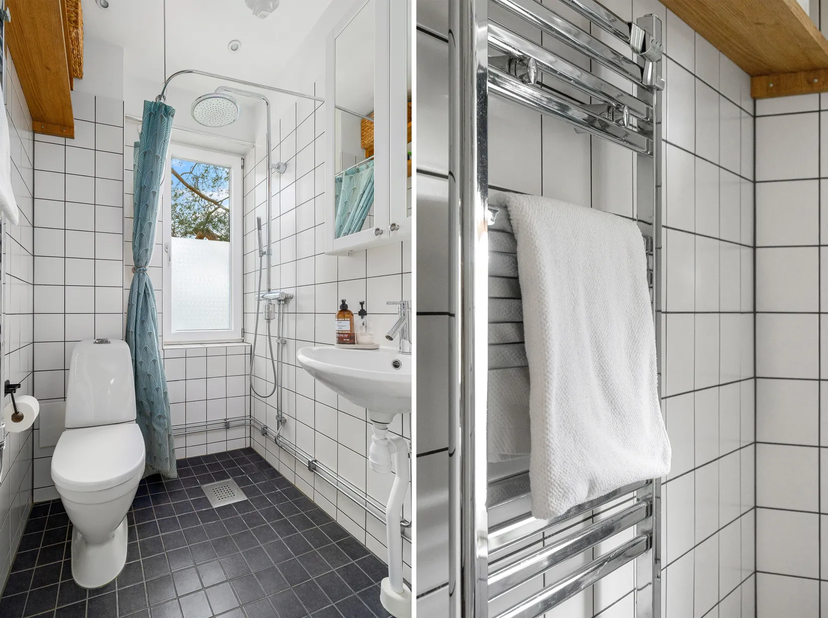 Bostadsrätt, Lidköpingsvägen 21, Hammarbyhöjden, Stockholm