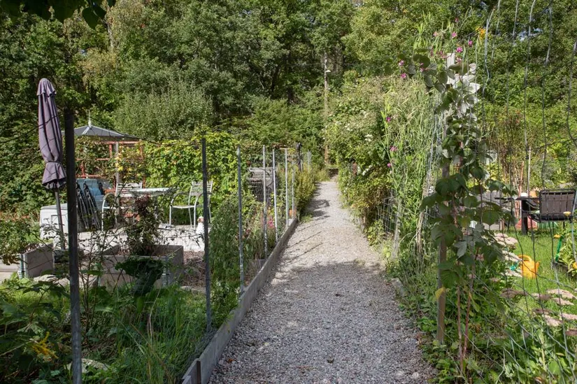 Bostadsrätt, Lidköpingsvägen 21, Hammarbyhöjden, Stockholm