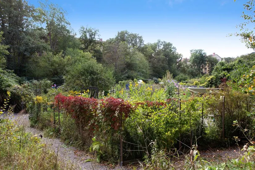 Bostadsrätt, Lidköpingsvägen 21, Hammarbyhöjden, Stockholm