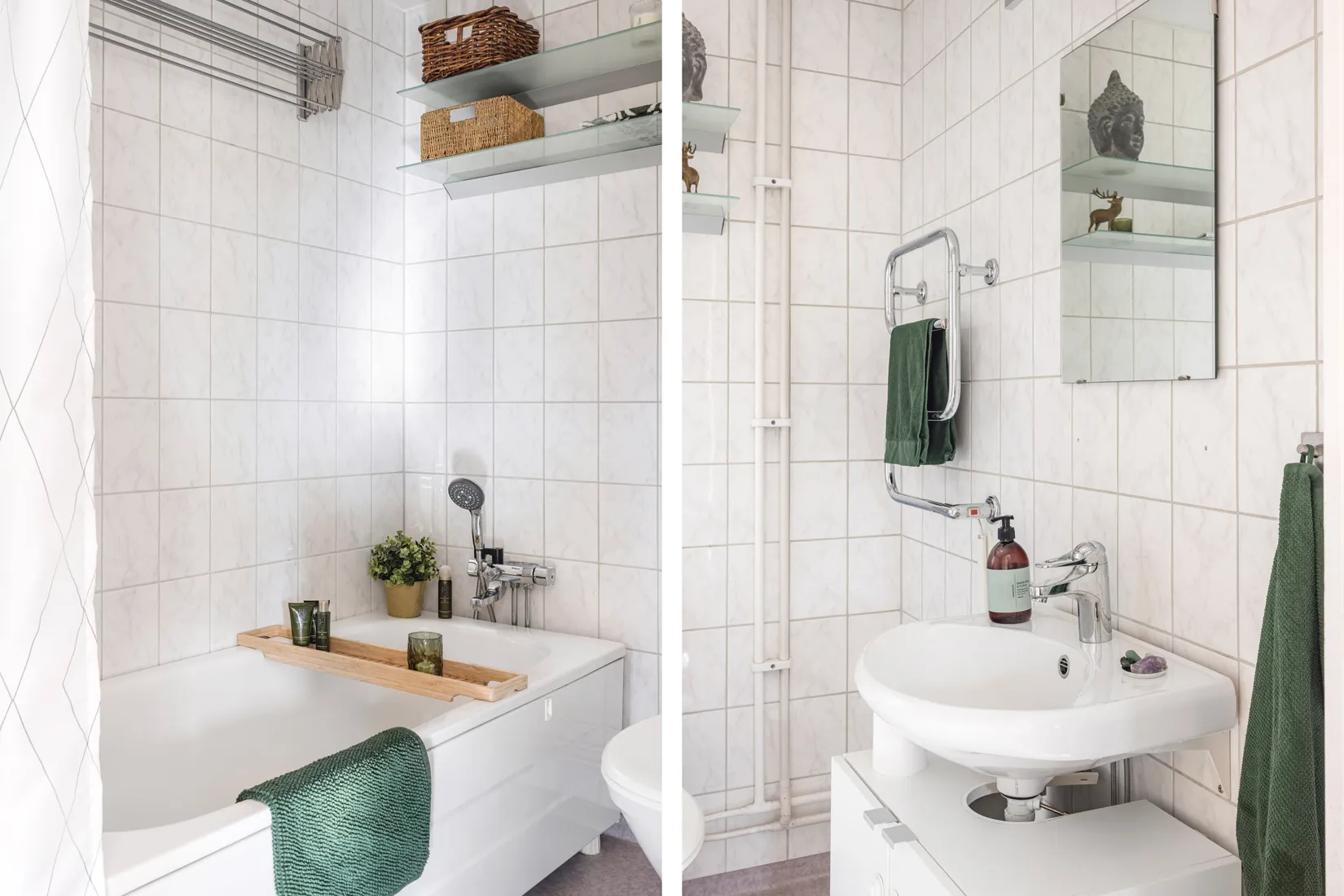 Bostadsrätt, Radhus, Slåttervägen 2E, Segeltorp, Huddinge