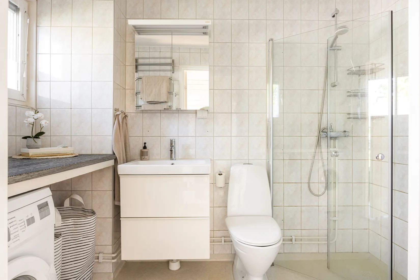 Bostadsrätt, Radhus, Slåttervägen 2E, Segeltorp, Huddinge