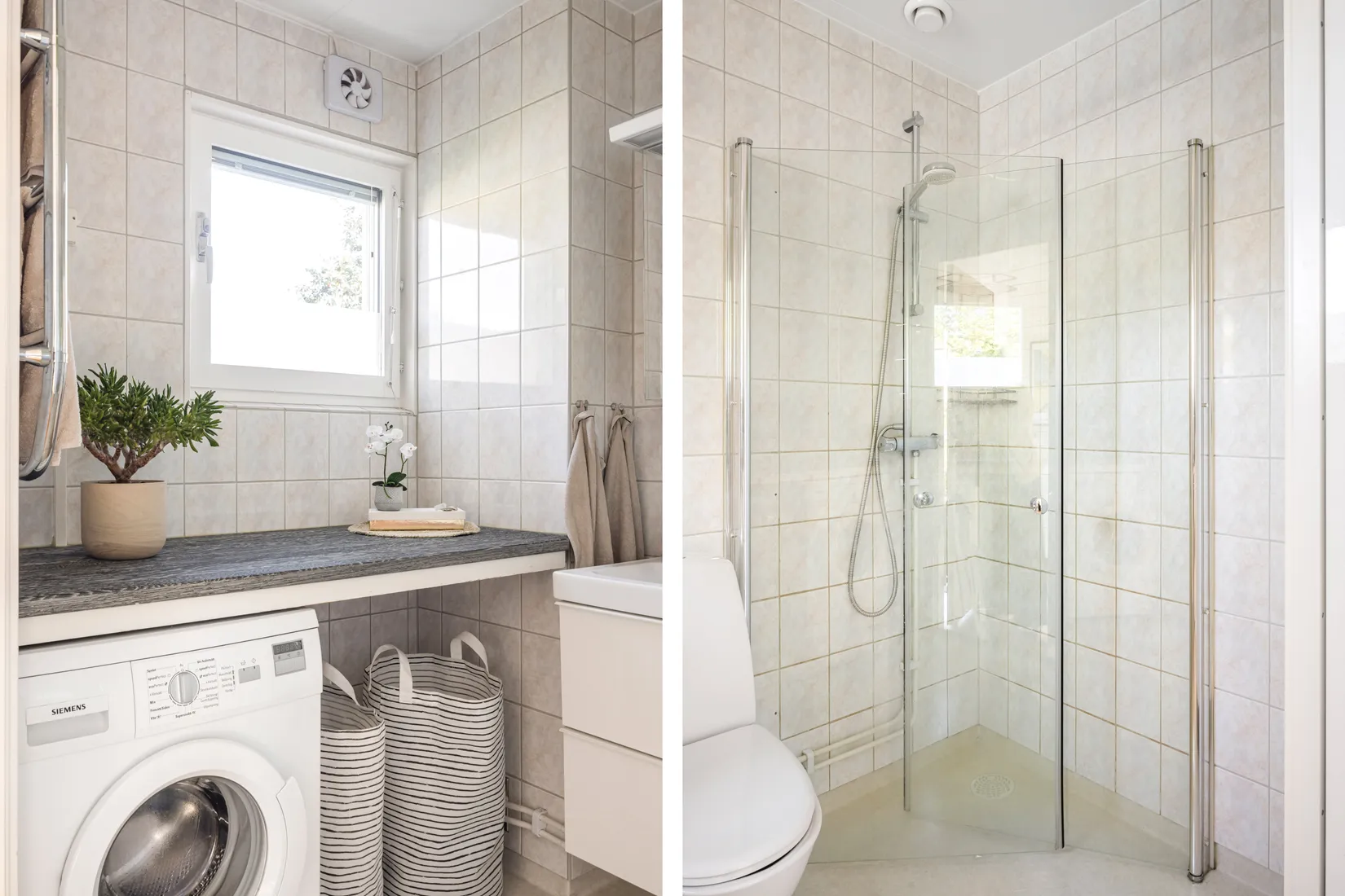 Bostadsrätt, Radhus, Slåttervägen 2E, Segeltorp, Huddinge