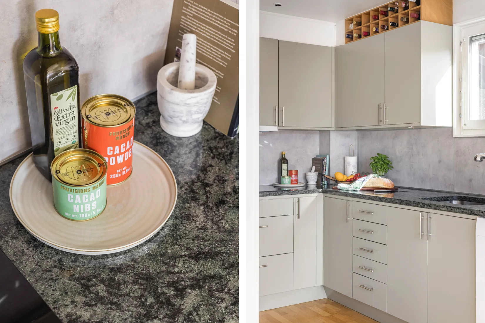 Bostadsrätt, Radhus, Slåttervägen 2E, Segeltorp, Huddinge