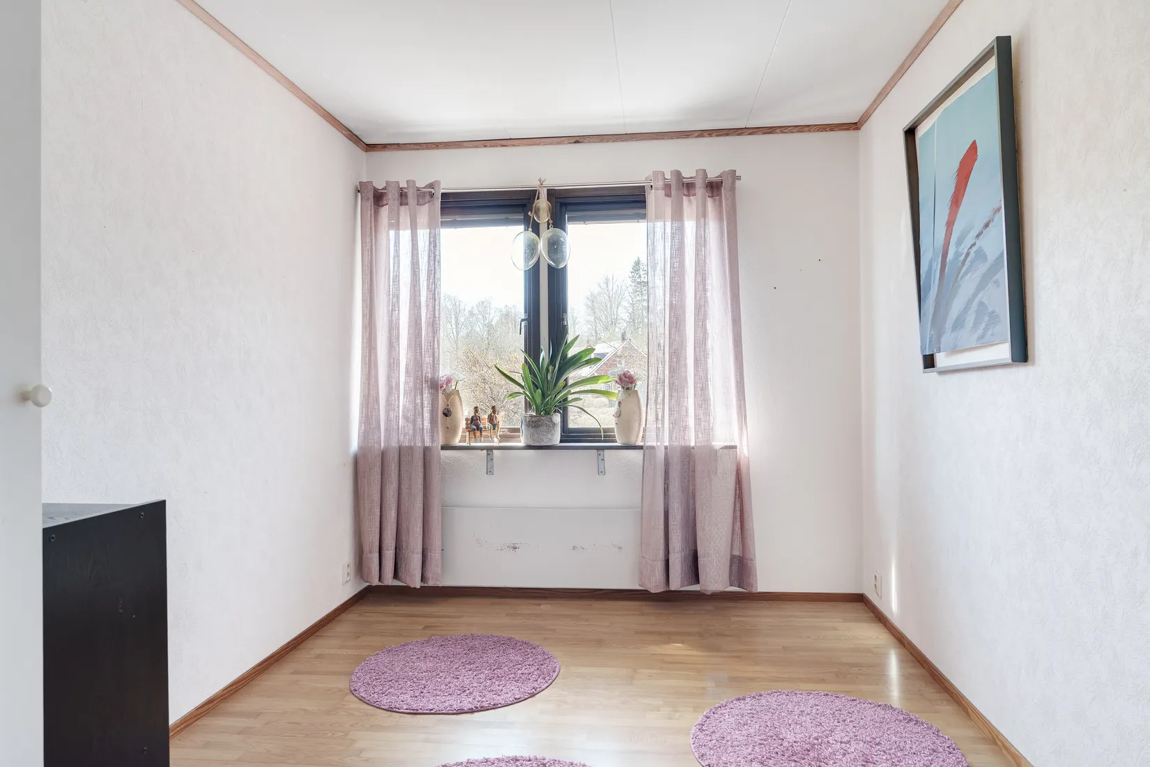 Villa, Spireavägen 7, Östra Göinge