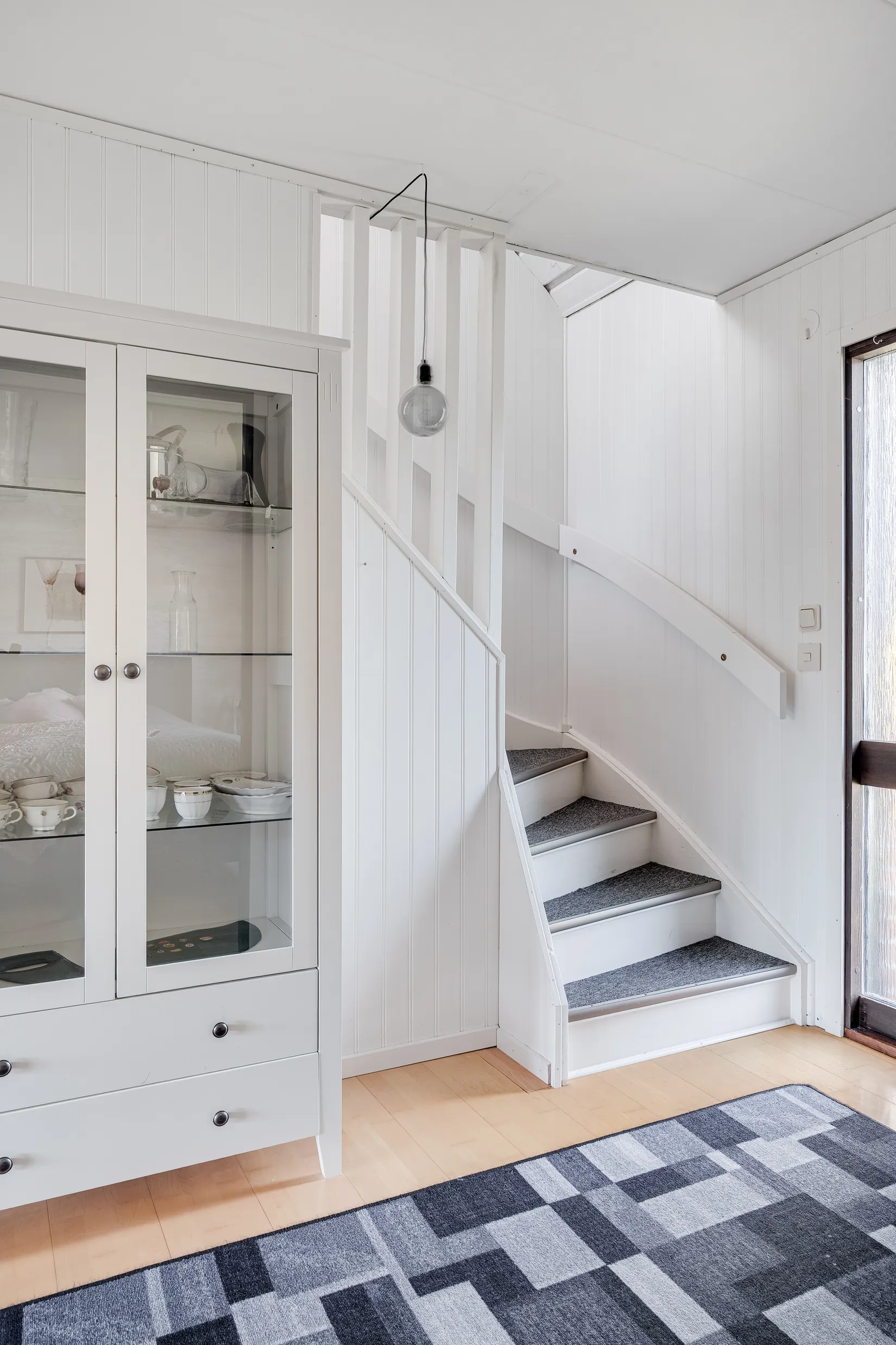 Villa, Spireavägen 7, Östra Göinge