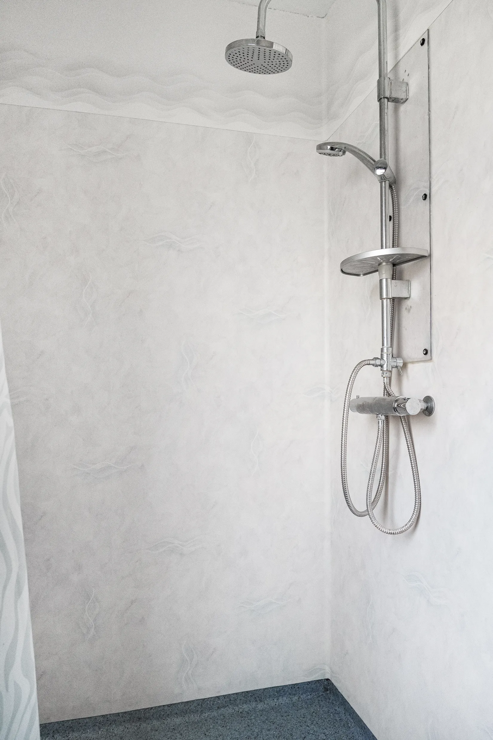 Villa, Spireavägen 7, Östra Göinge