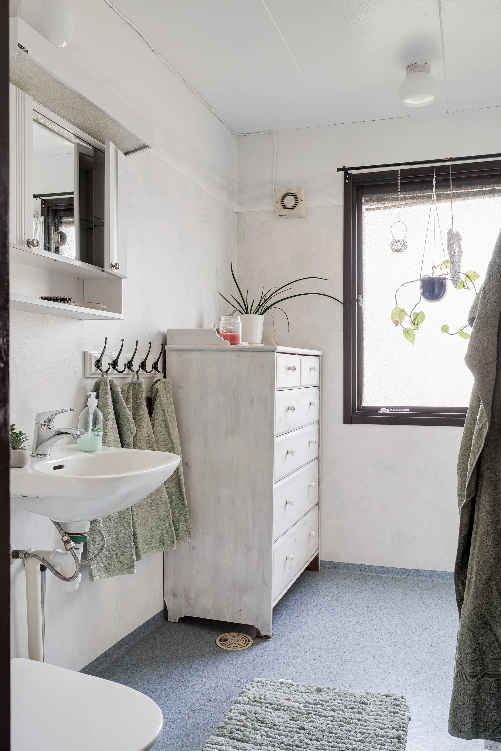 Villa, Spireavägen 7, Östra Göinge