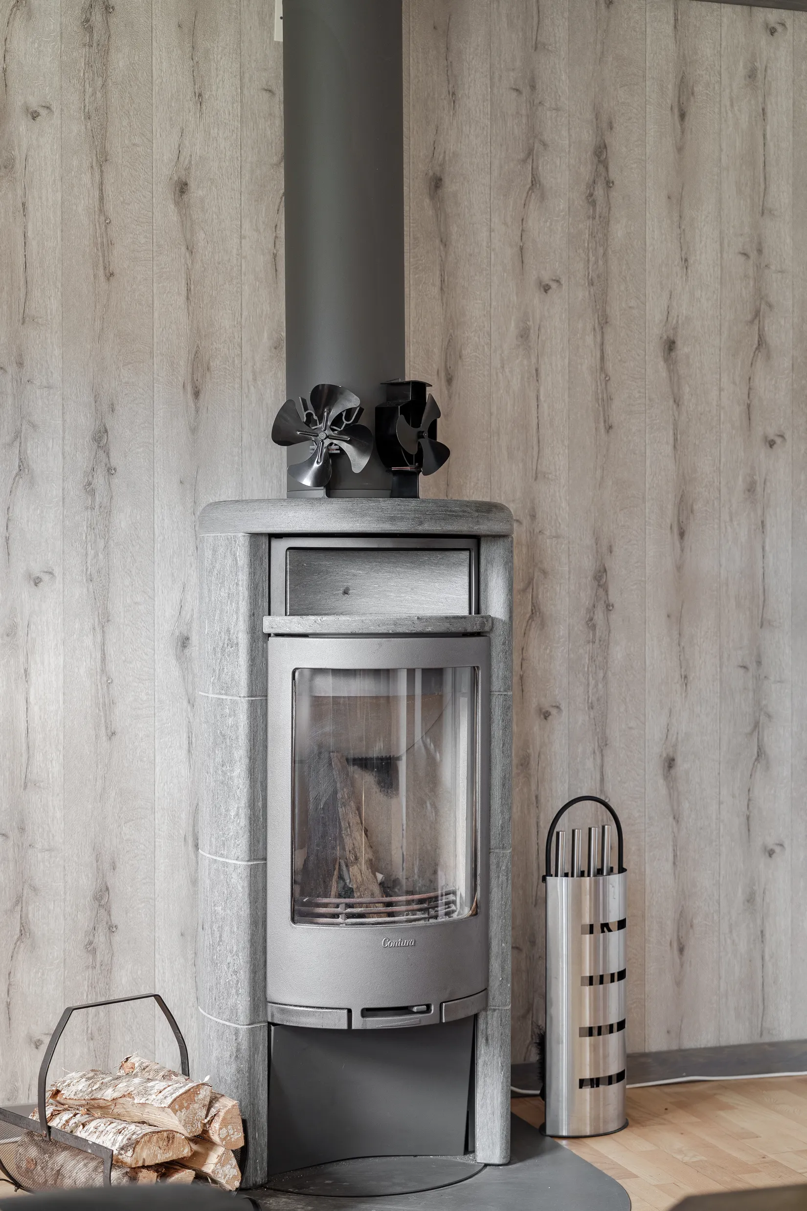 Villa, Spireavägen 7, Östra Göinge