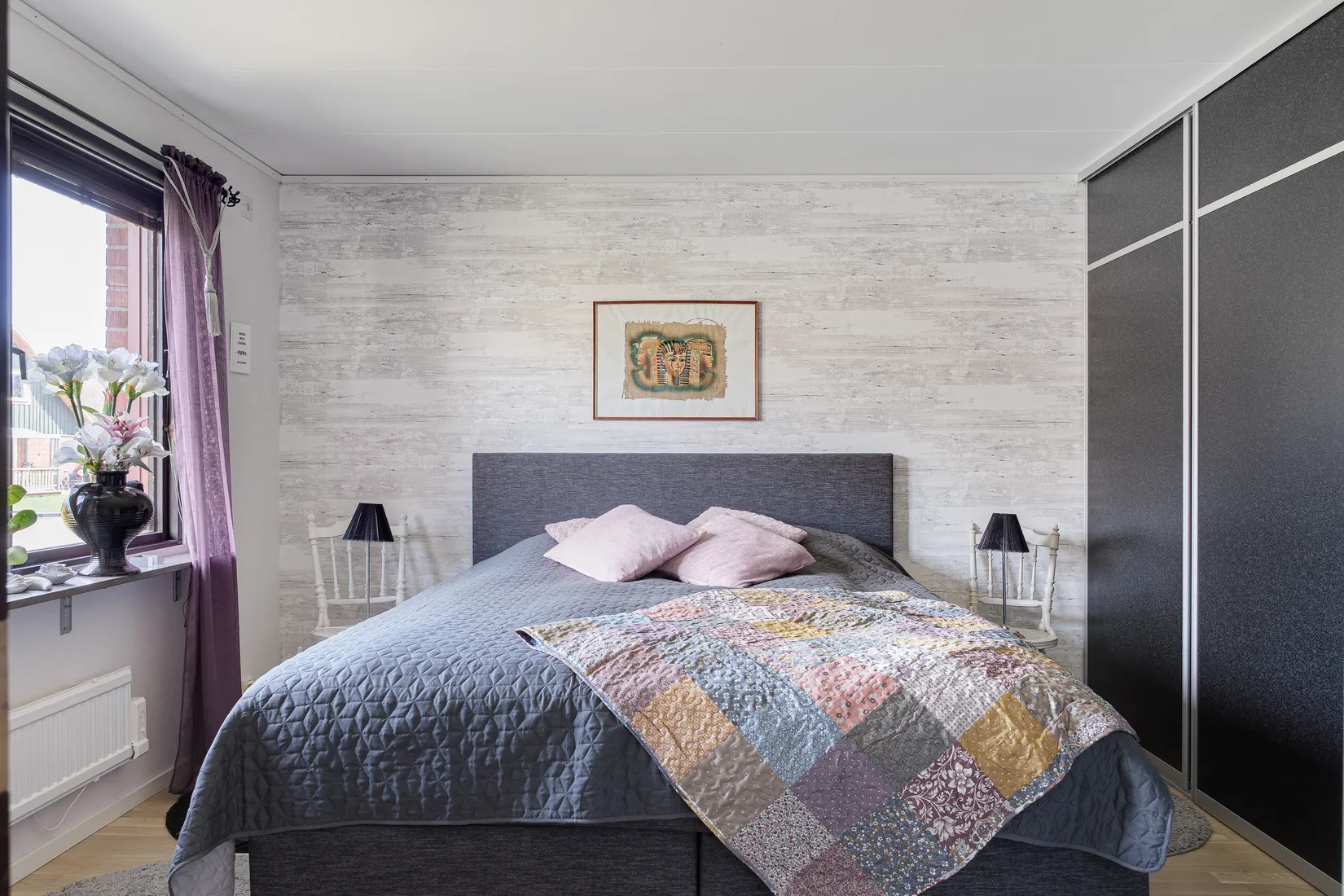 Villa, Spireavägen 7, Östra Göinge