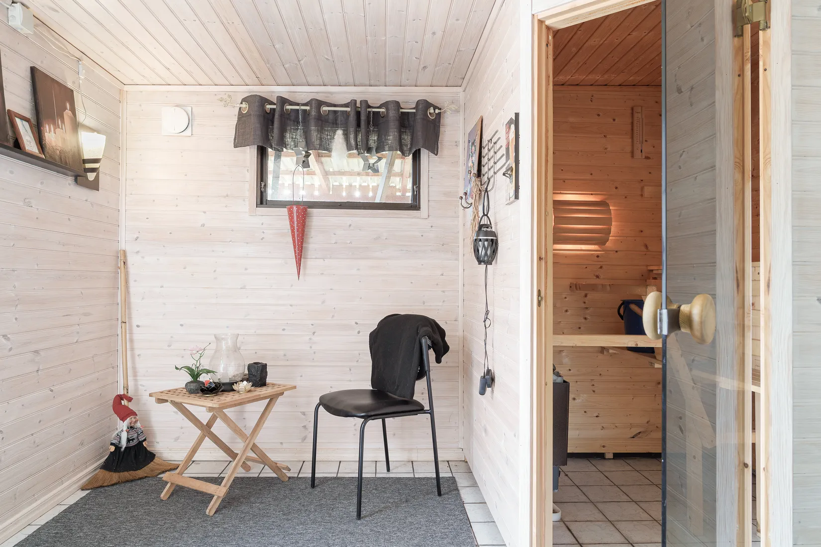 Villa, Spireavägen 7, Östra Göinge