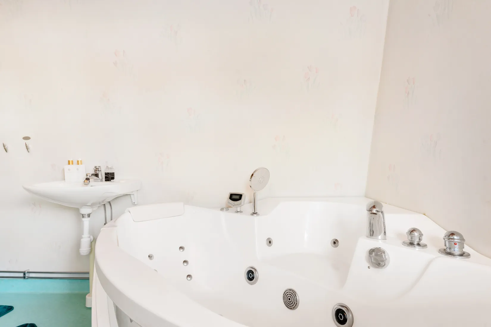 Villa, Linköpingsvägen 18, Viggestorp, Finspång