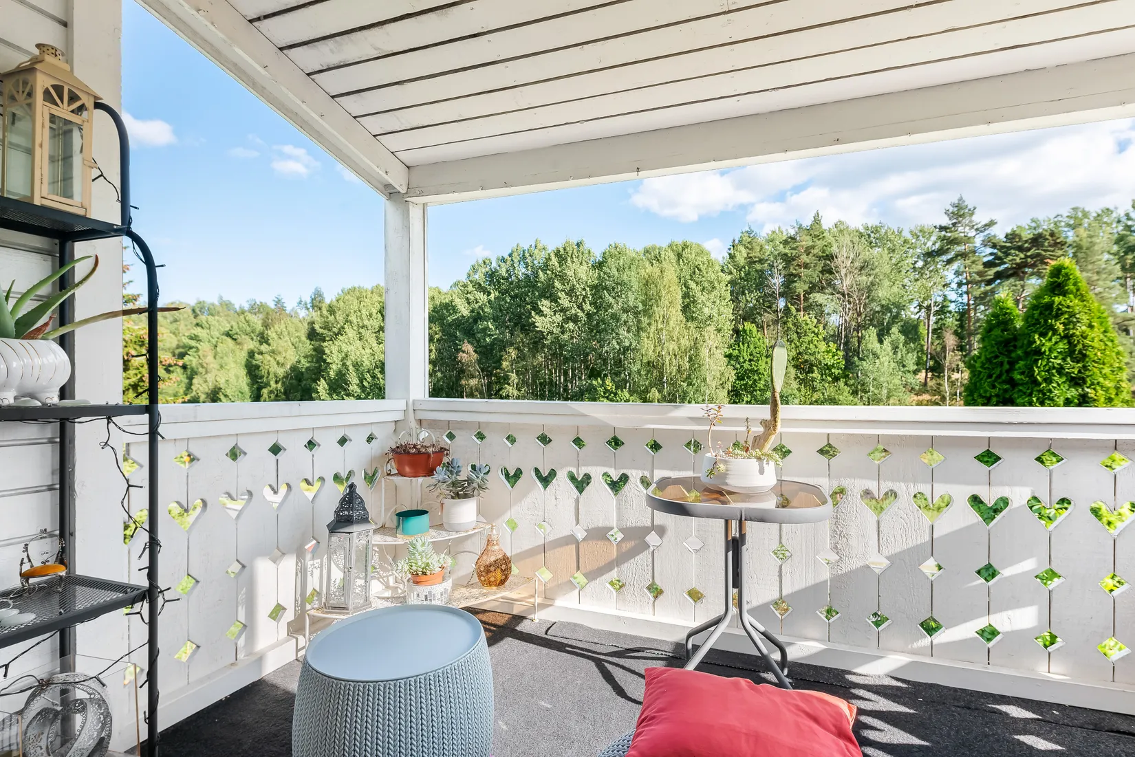 Villa, Linköpingsvägen 18, Viggestorp, Finspång