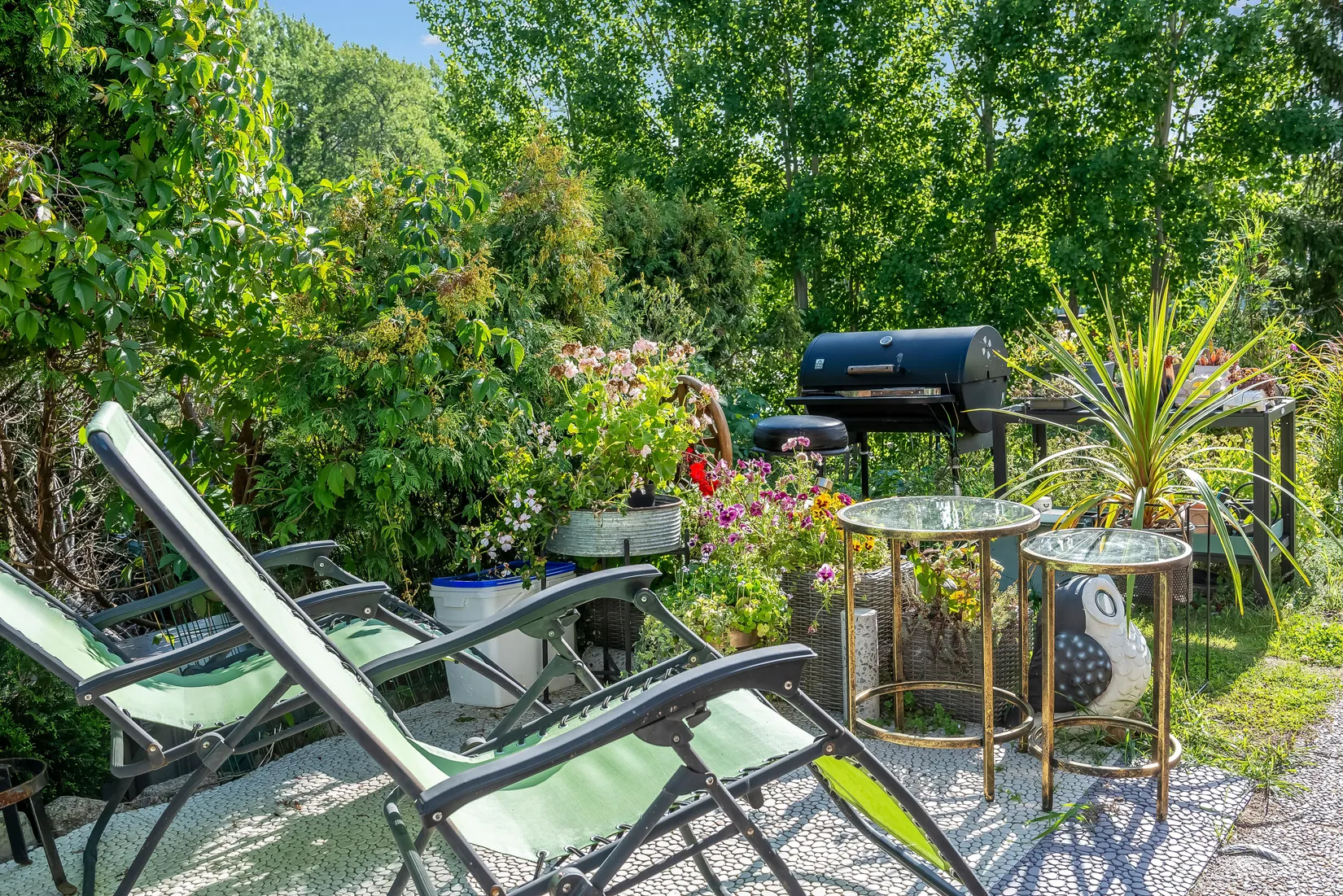 Villa, Linköpingsvägen 18, Viggestorp, Finspång