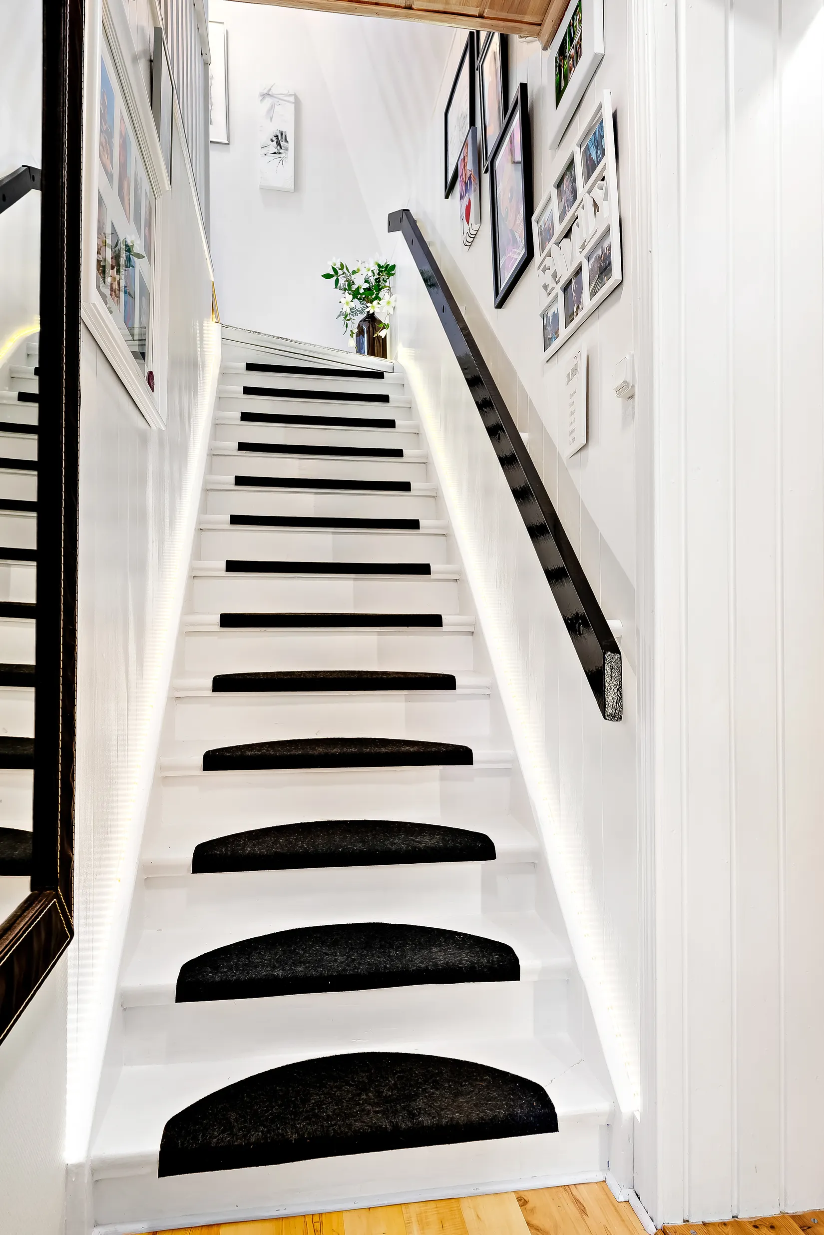 Villa, Linköpingsvägen 18, Viggestorp, Finspång