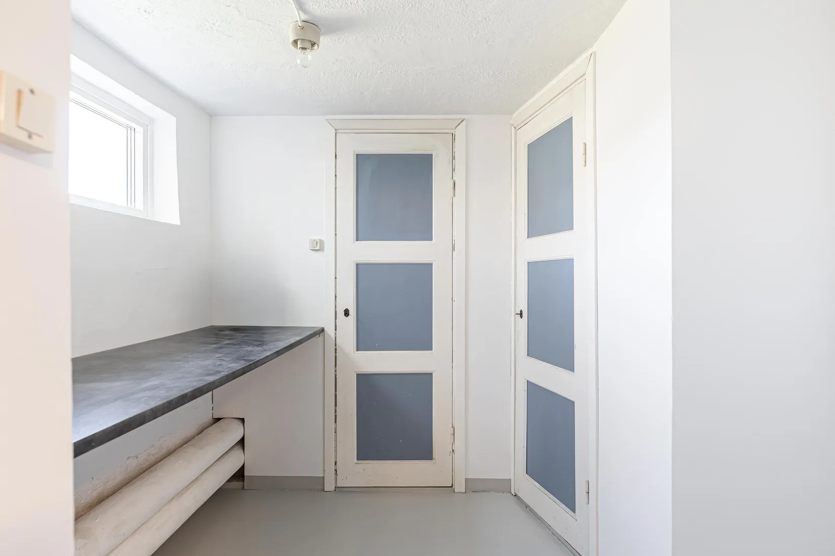 Villa, Parkvägen 17, Södra Skiljebo, Västerås