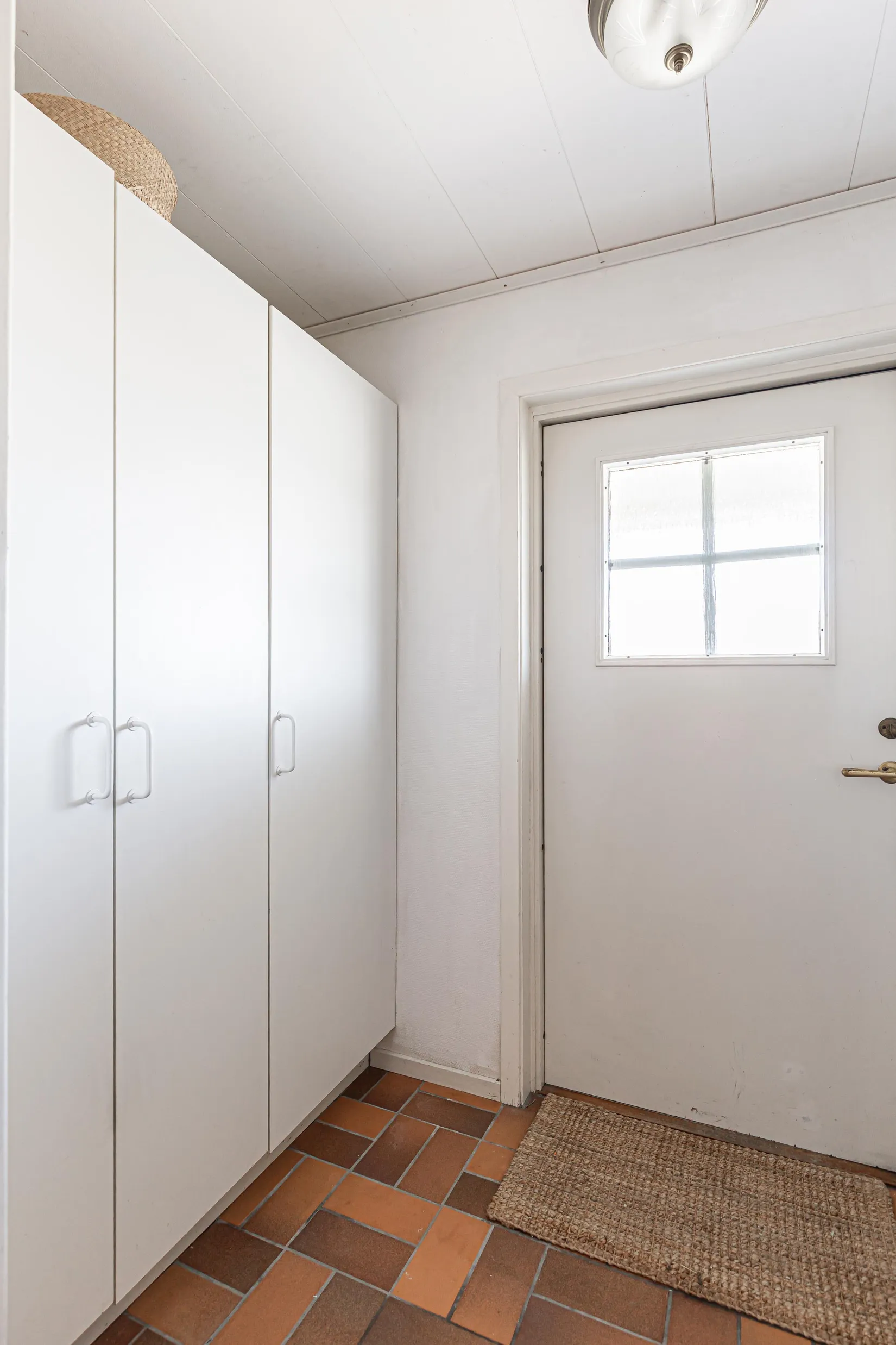 Villa, Parkvägen 17, Södra Skiljebo, Västerås