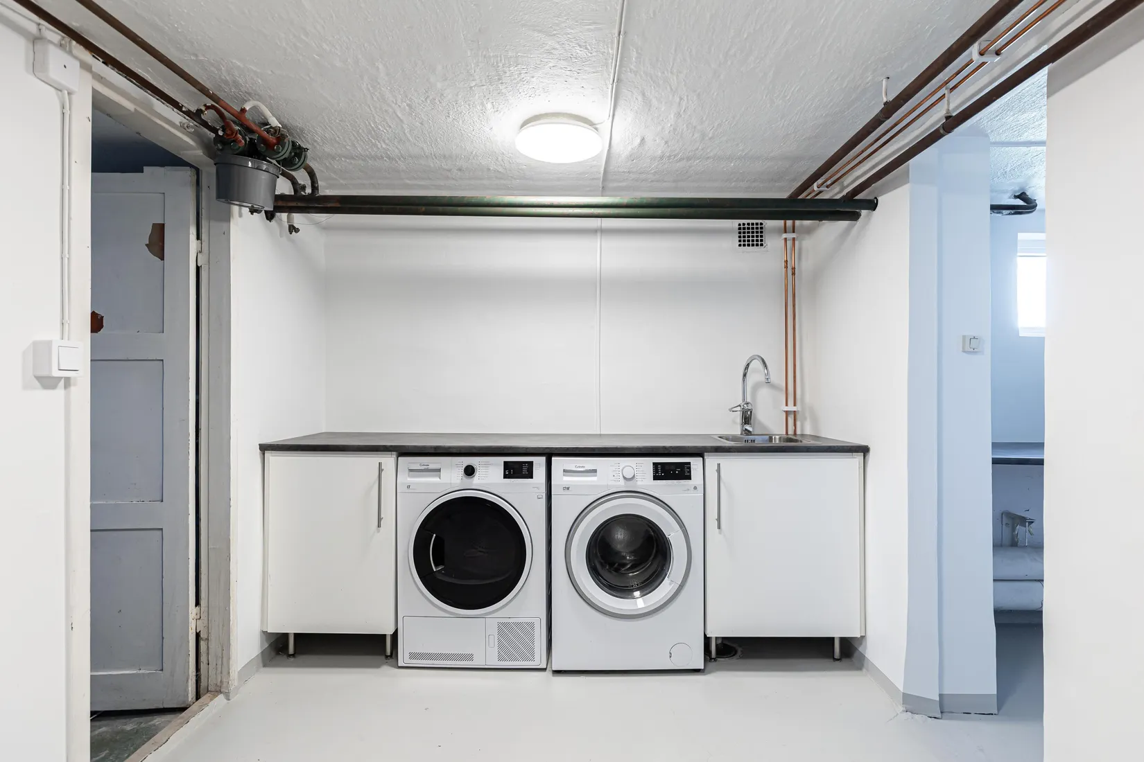 Villa, Parkvägen 17, Södra Skiljebo, Västerås