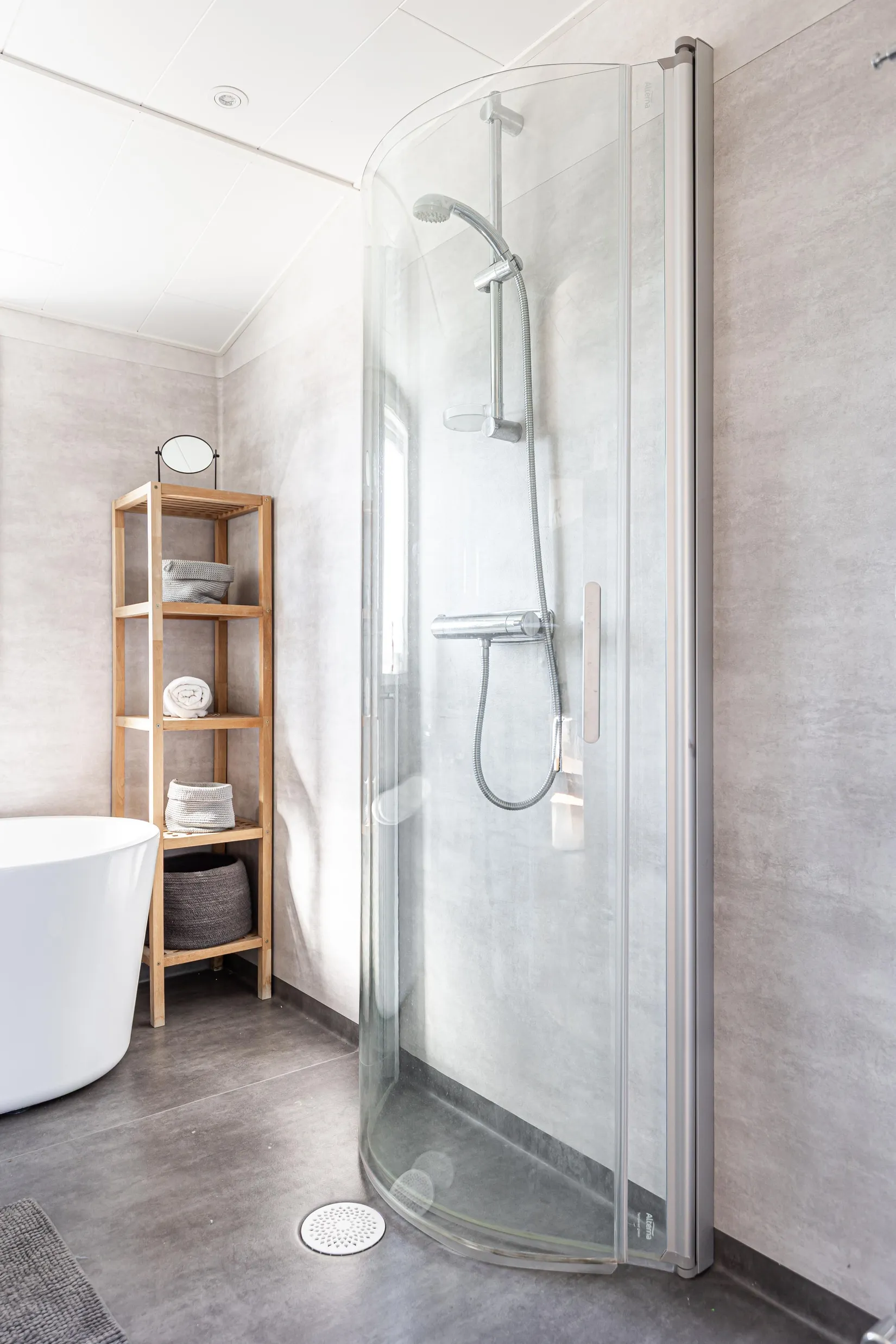 Villa, Parkvägen 17, Södra Skiljebo, Västerås