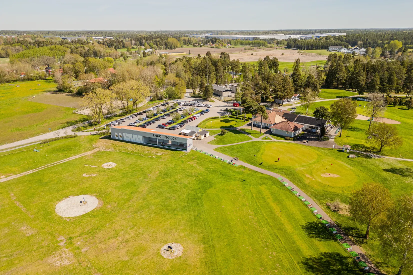 Bostadsrätt, Slåttervägen 1, Åkersberg, Enköping