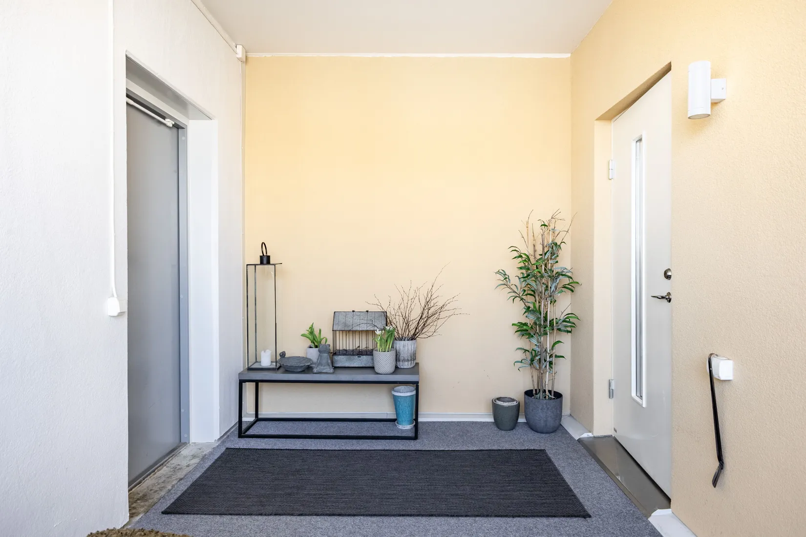 Bostadsrätt, Slåttervägen 1, Åkersberg, Enköping