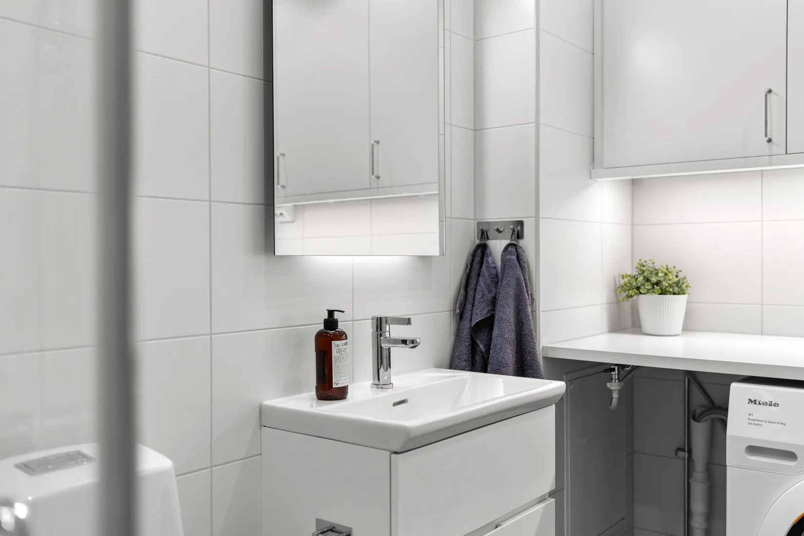 Bostadsrätt, Tidvattengatan 19, Tyresö Centrum, Tyresö