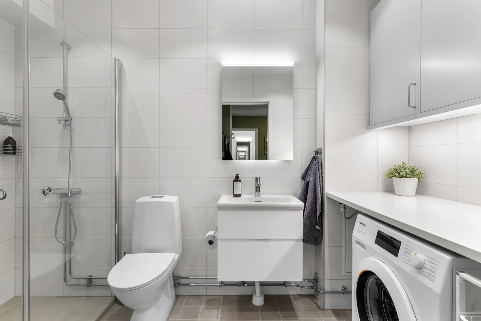 Bostadsrätt, Tidvattengatan 19, Tyresö Centrum, Tyresö