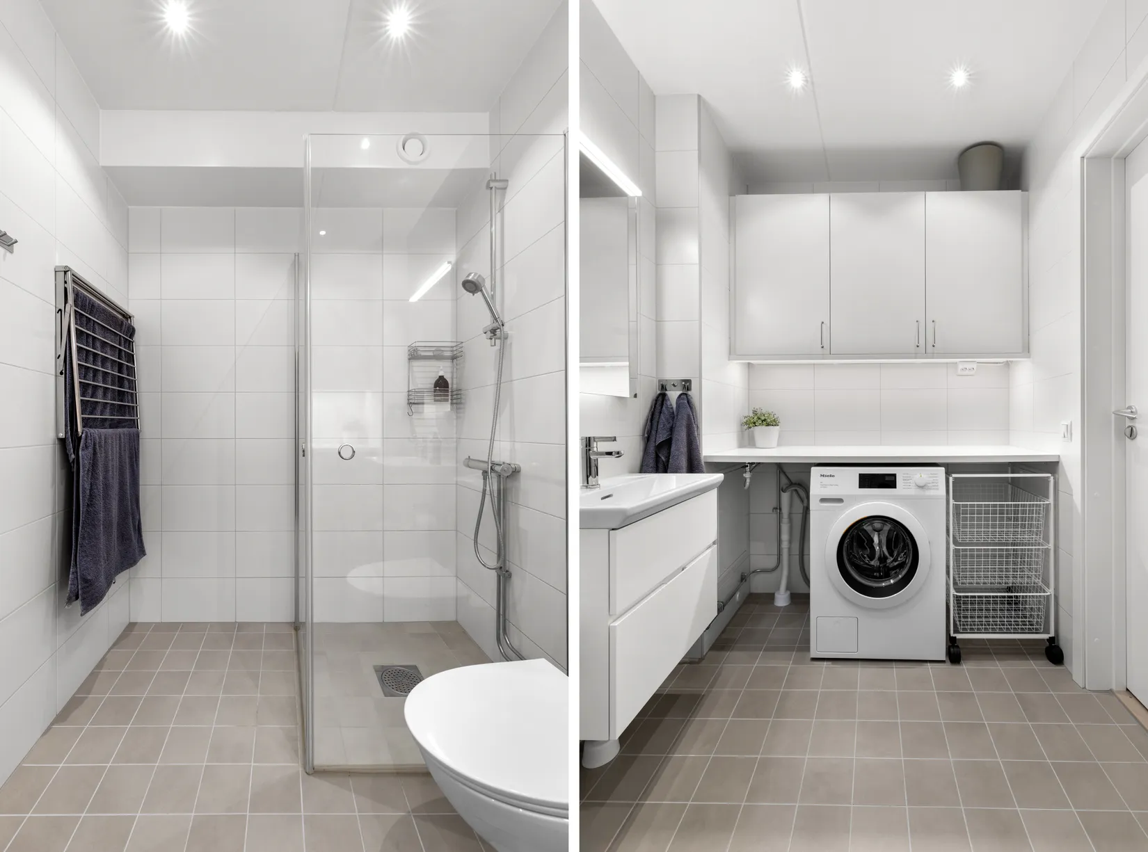 Bostadsrätt, Tidvattengatan 19, Tyresö Centrum, Tyresö