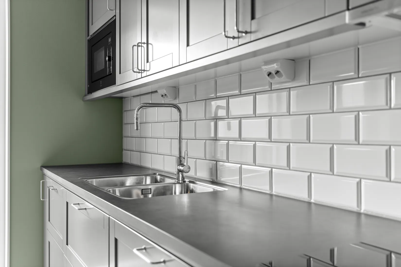 Bostadsrätt, Tidvattengatan 19, Tyresö Centrum, Tyresö