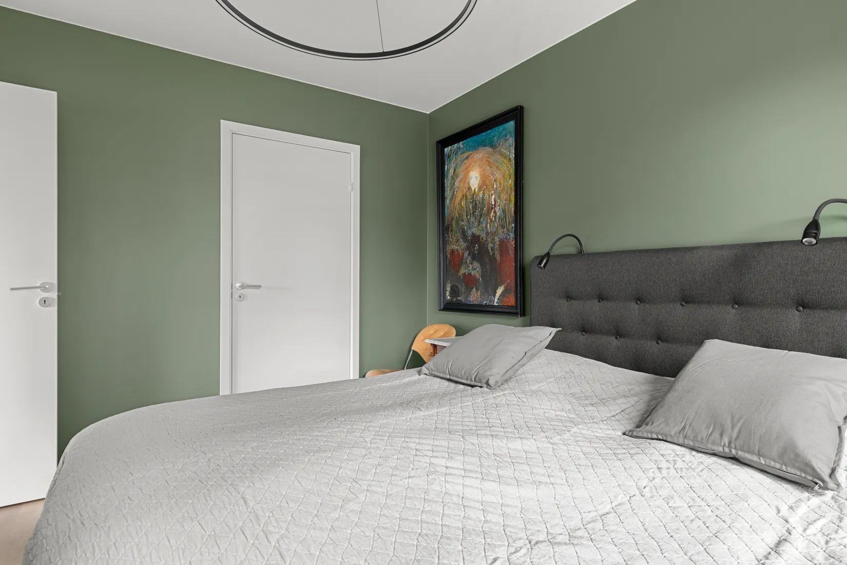 Bostadsrätt, Tidvattengatan 19, Tyresö Centrum, Tyresö