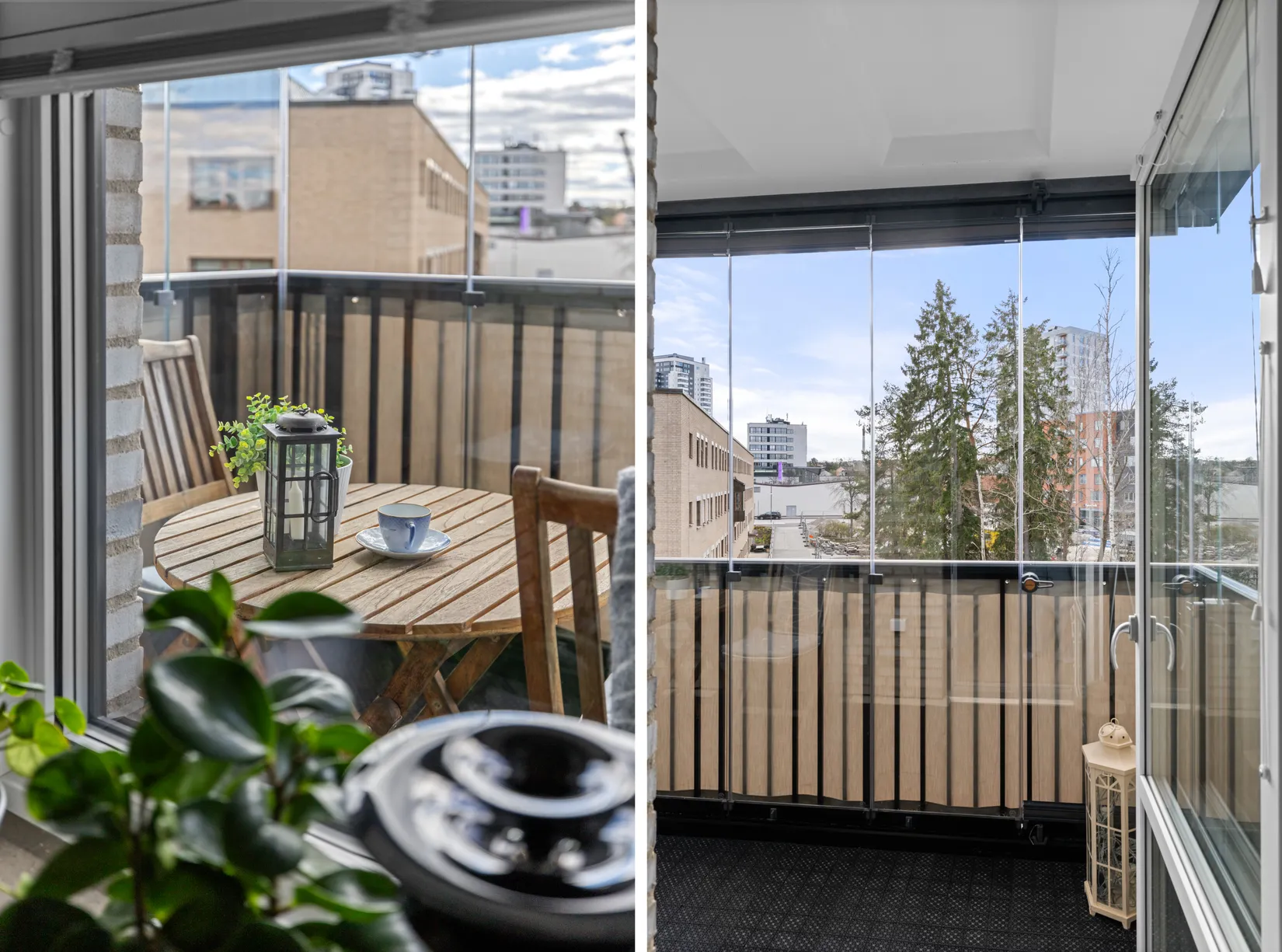 Bostadsrätt, Tidvattengatan 19, Tyresö Centrum, Tyresö