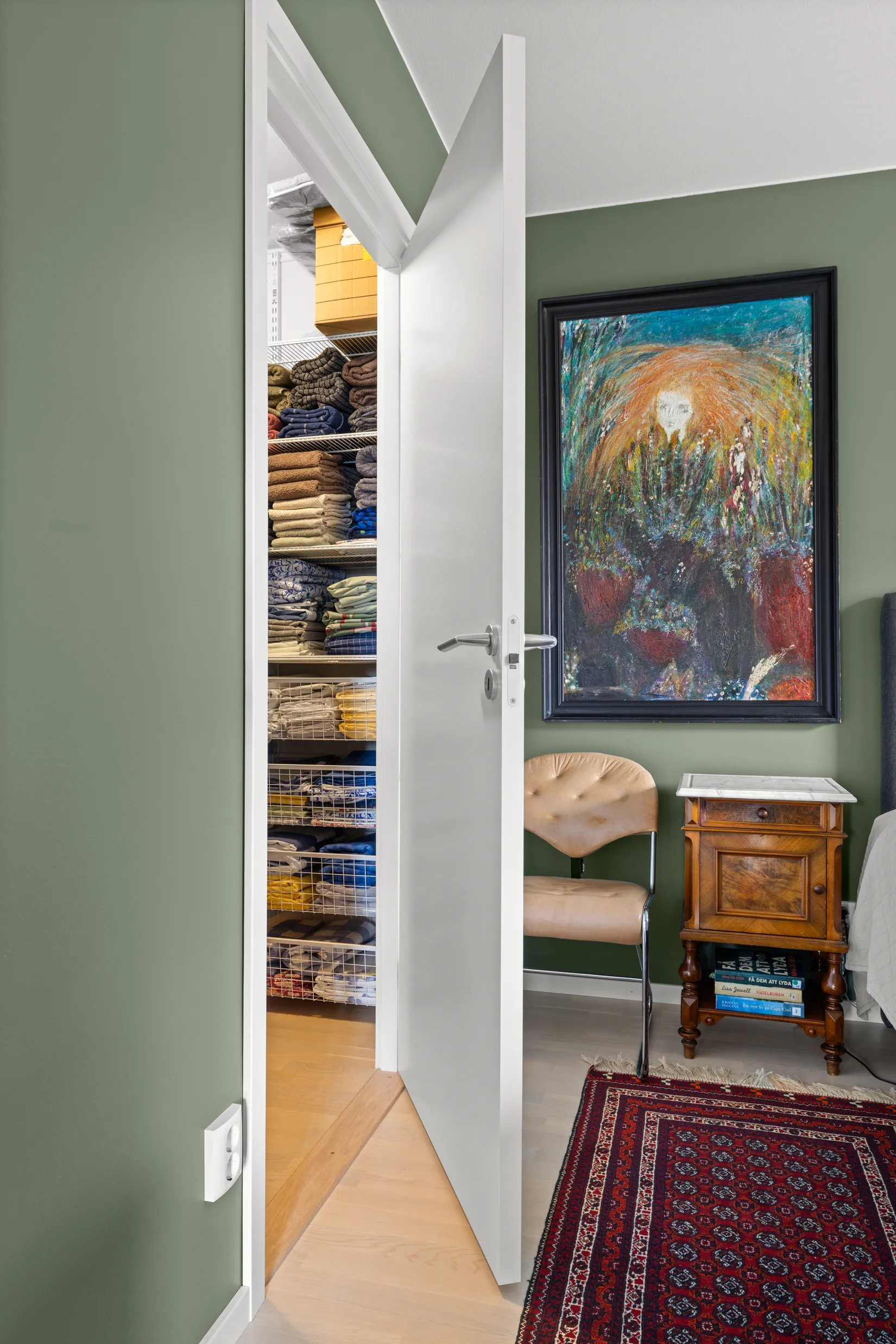 Bostadsrätt, Tidvattengatan 19, Tyresö Centrum, Tyresö