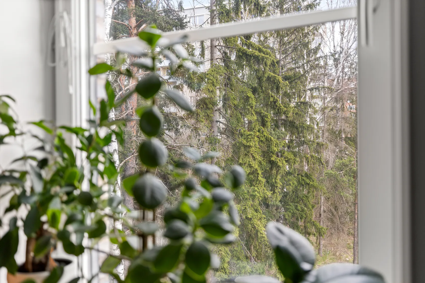 Bostadsrätt, Tidvattengatan 19, Tyresö Centrum, Tyresö