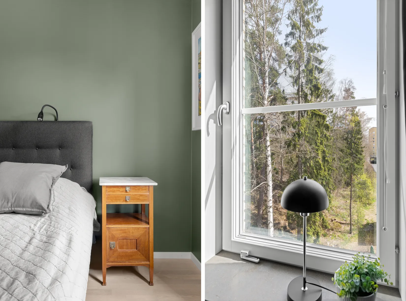 Bostadsrätt, Tidvattengatan 19, Tyresö Centrum, Tyresö