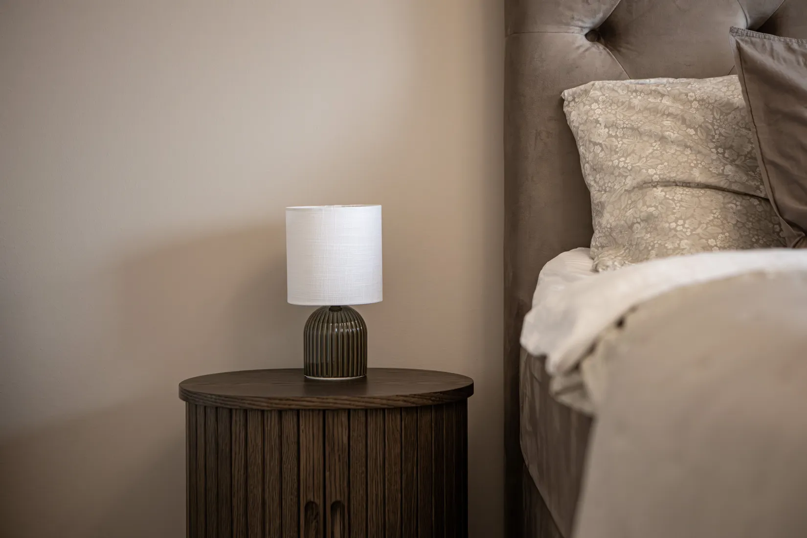 Bostadsrätt, Strandåkervägen 2A, Ringsegård, Falkenberg