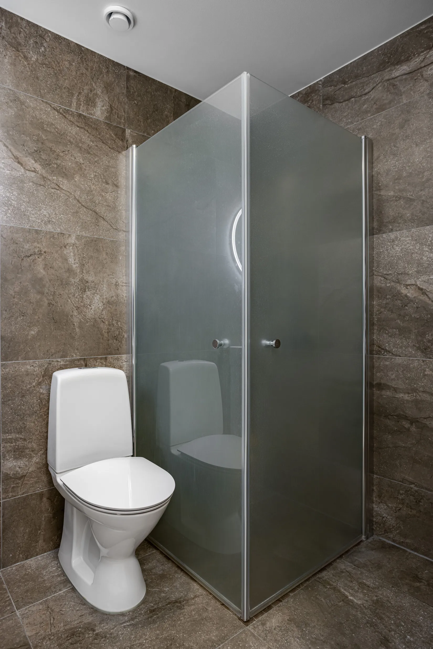 Bostadsrätt, Strandåkervägen 2A, Ringsegård, Falkenberg