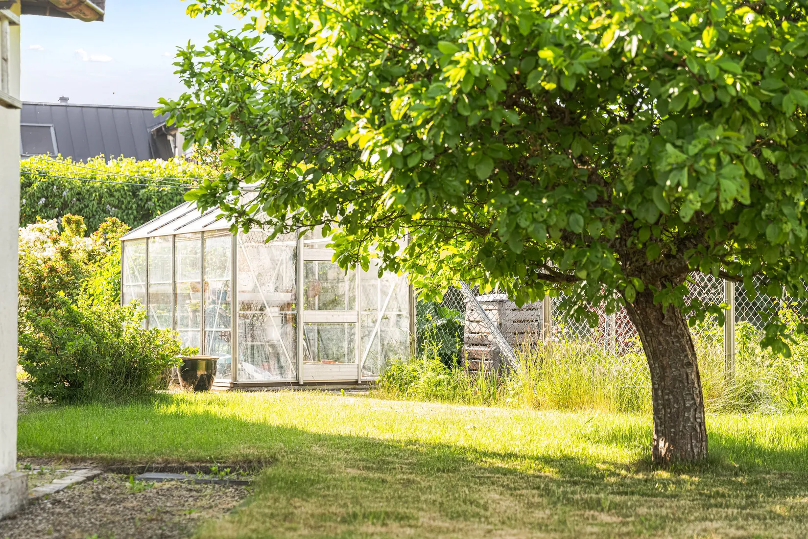 Villa, Branteviksvägen 95, Brantevik, Simrishamn
