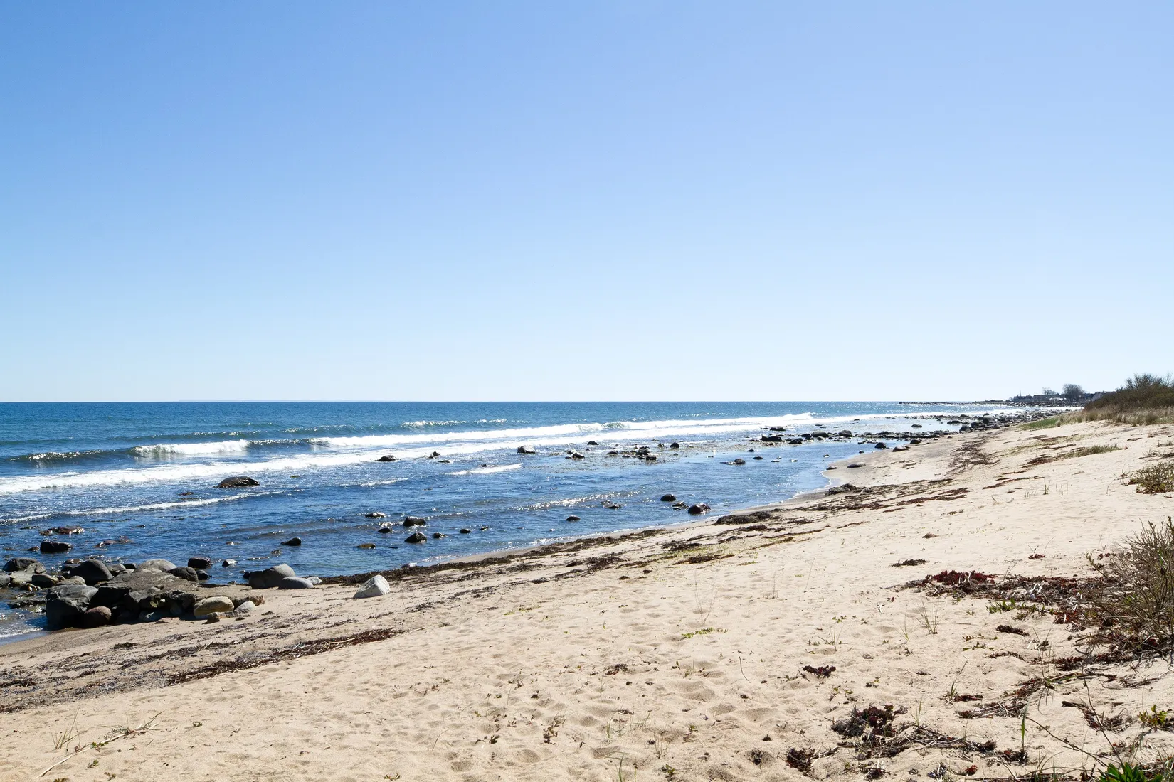 Villa, Branteviksvägen 95, Brantevik, Simrishamn