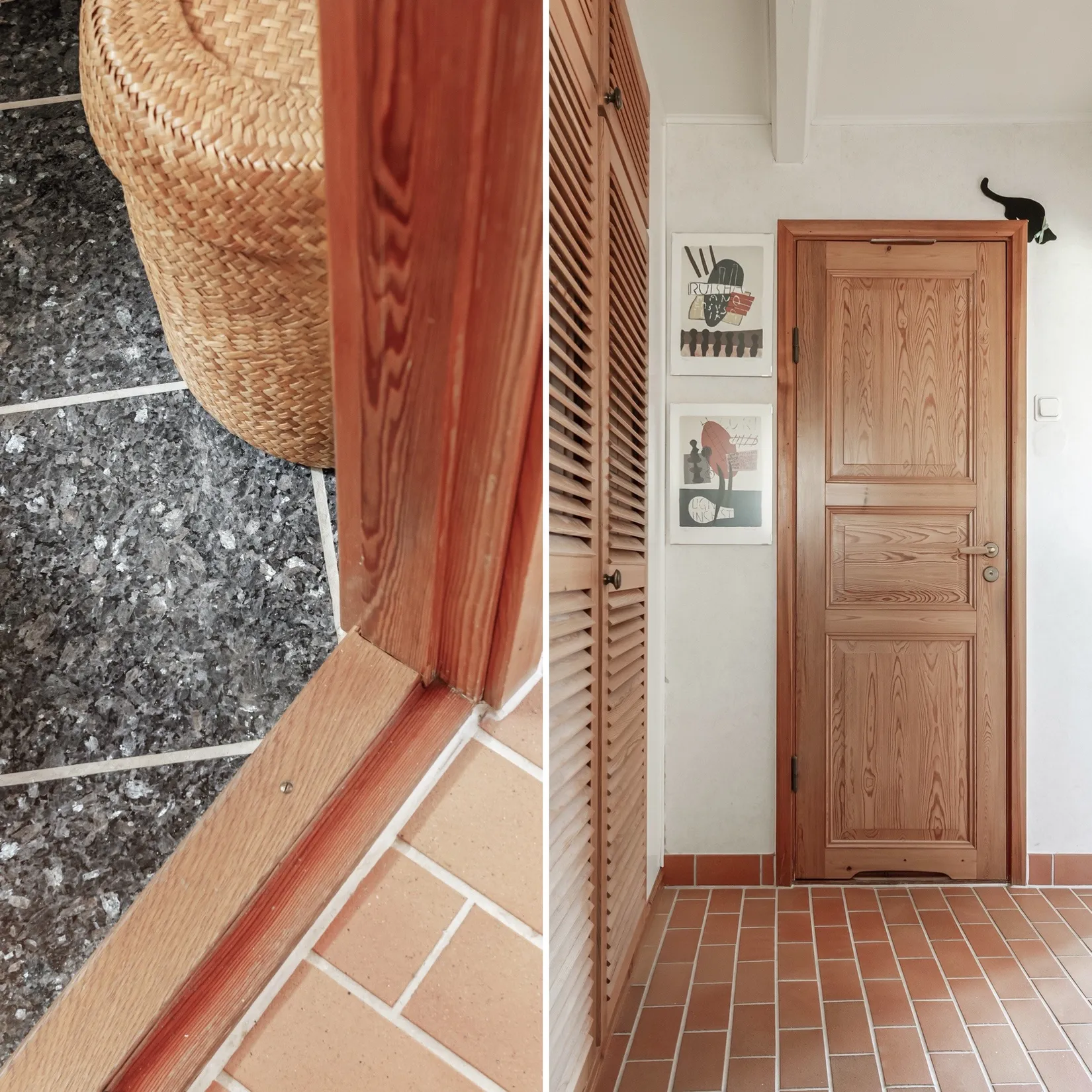 Villa, Branteviksvägen 95, Brantevik, Simrishamn