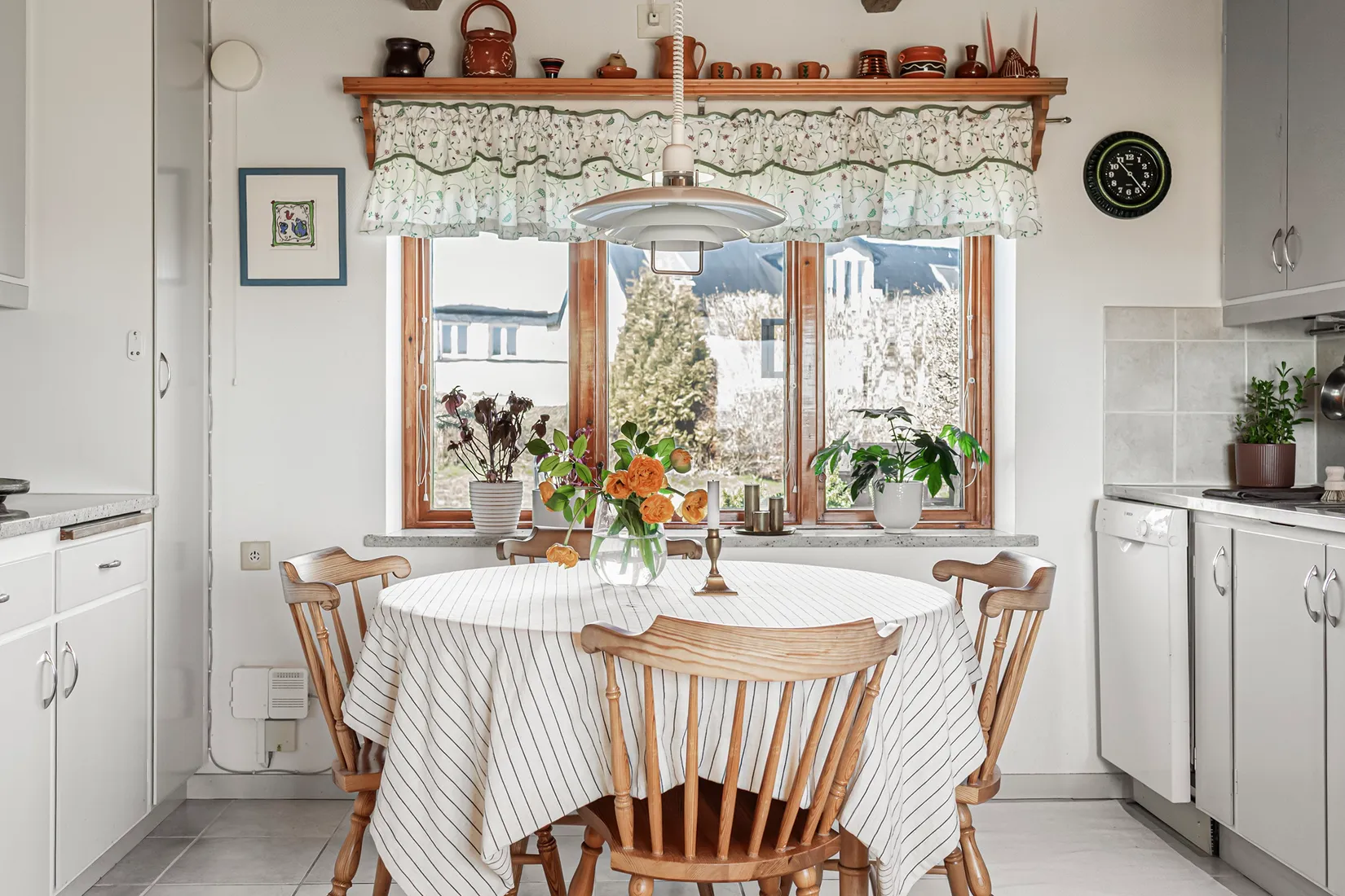 Villa, Branteviksvägen 95, Brantevik, Simrishamn