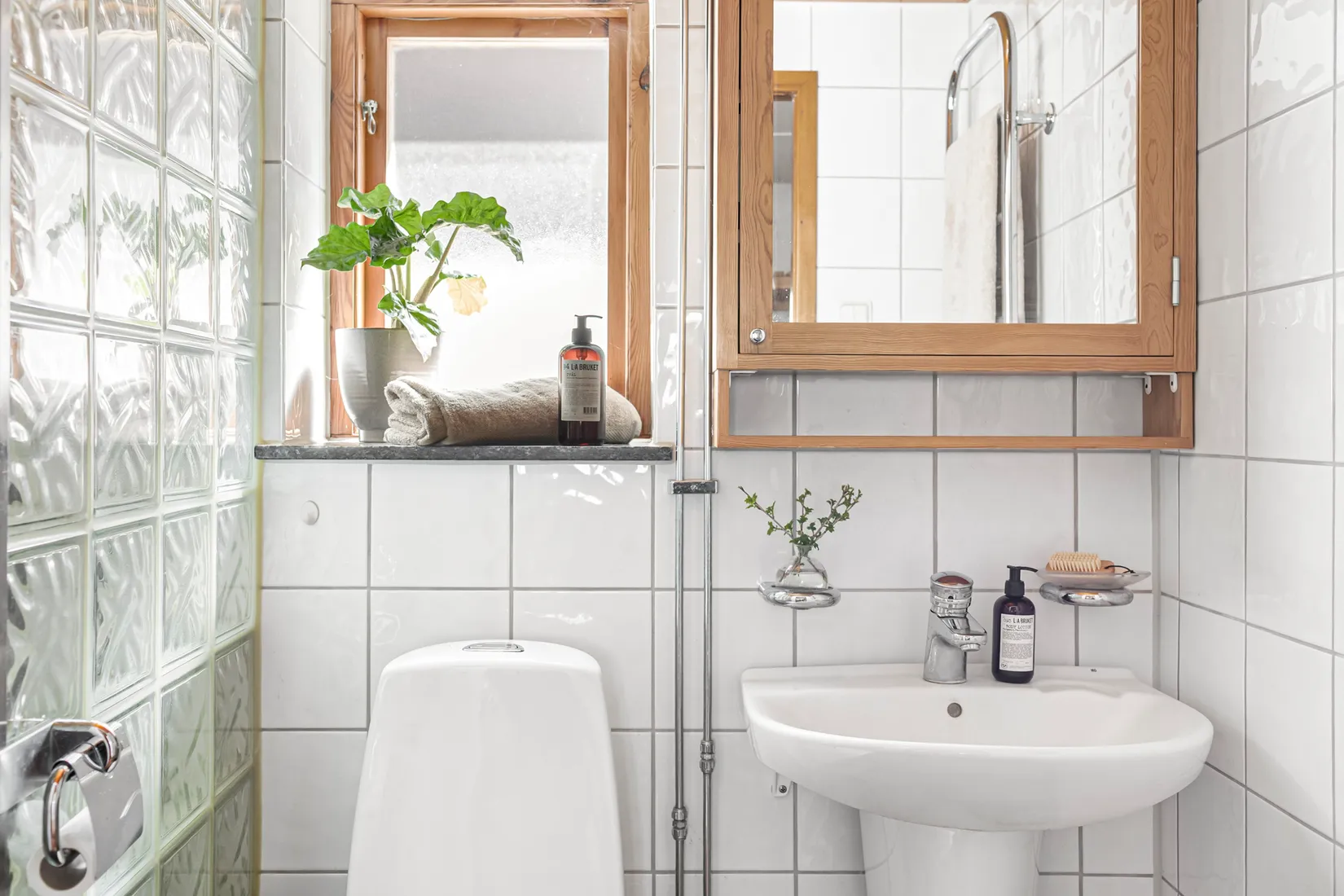 Villa, Branteviksvägen 95, Brantevik, Simrishamn