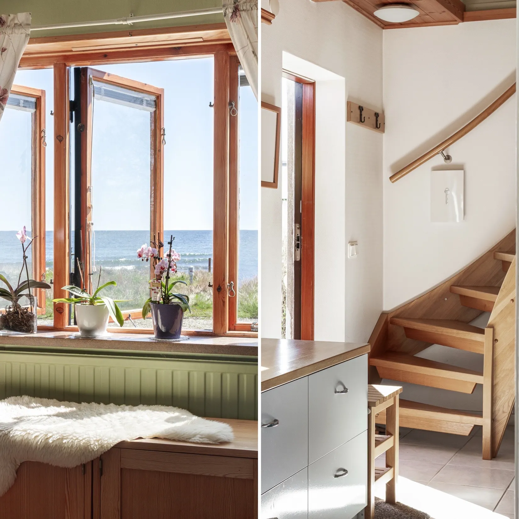 Villa, Branteviksvägen 95, Brantevik, Simrishamn