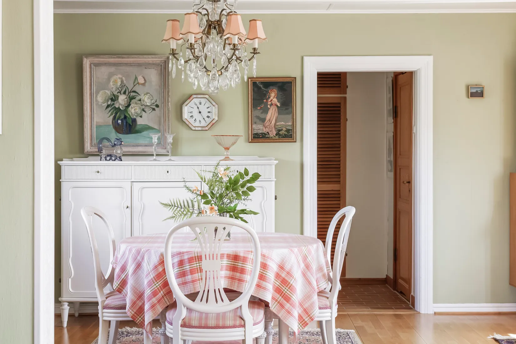 Villa, Branteviksvägen 95, Brantevik, Simrishamn